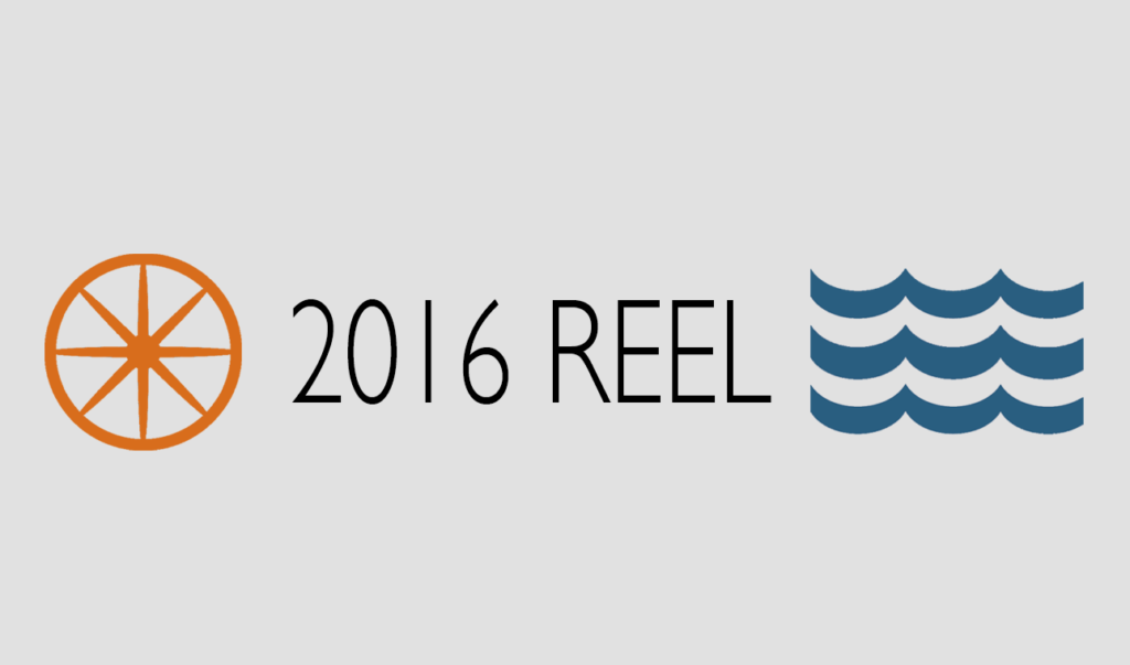 2016reelsmall2 Video Production Connecticut Wheel To Sea