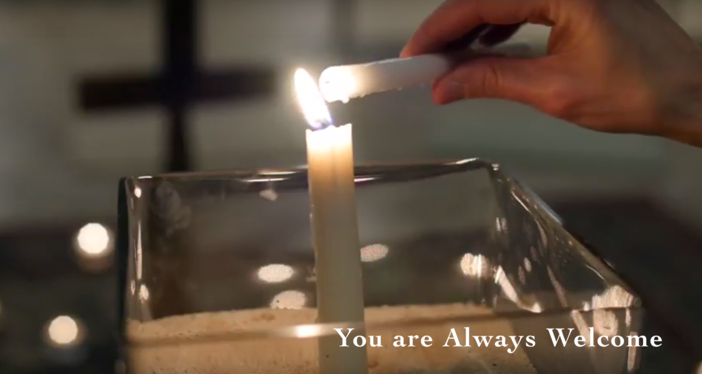 Video Production Connecticut Wheel To Sea